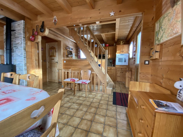 _clients_227359002_photos_350c_7736836