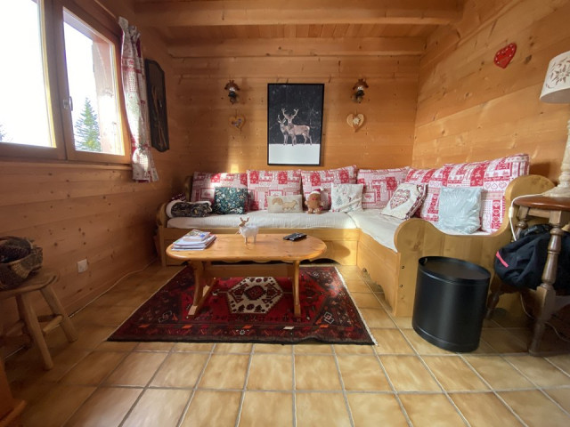 _clients_227359002_photos_350f_8294096 _clients_227359002_photos_350f_8294096