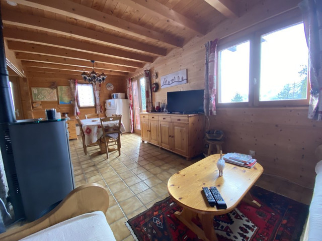 _clients_227359002_photos_350h_7736841