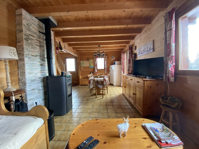 _clients_227359002_photos_350i_7736842