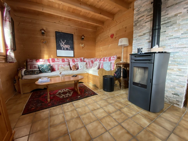 _clients_227359002_photos_350j_7753771