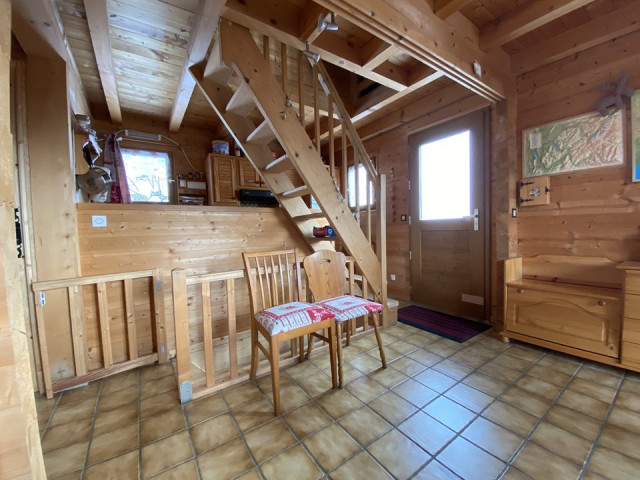 _clients_227359002_photos_350k_7719416