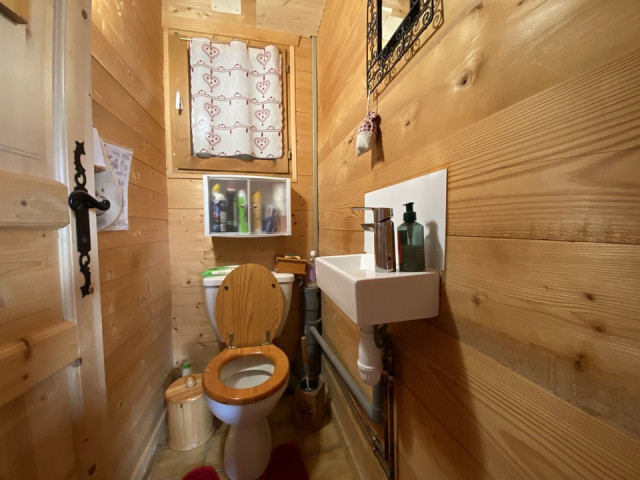 _clients_227359002_photos_350l_7759414