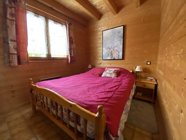 _clients_227359002_photos_350m_7759415