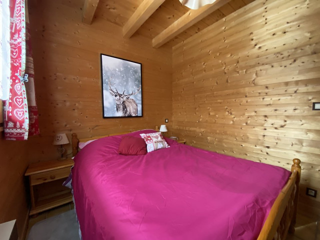 _clients_227359002_photos_350n_7753775