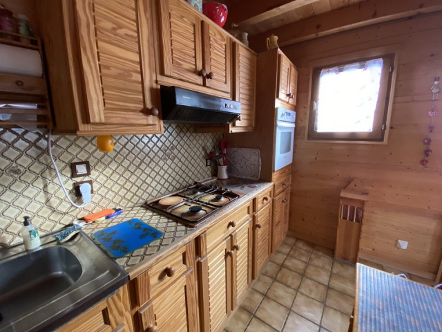 _clients_227359002_photos_350o_8348992 _clients_227359002_photos_350o_8348992