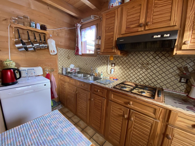 _clients_227359002_photos_350p_7759418