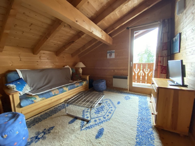 _clients_227359002_photos_350r_7753779