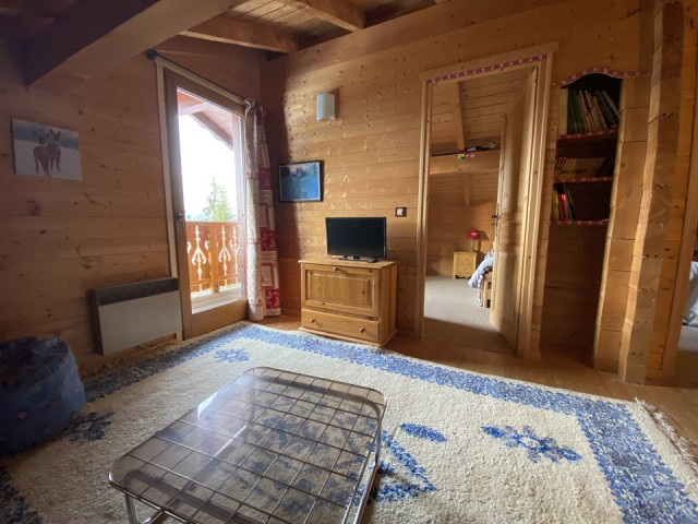 _clients_227359002_photos_350s_7753780