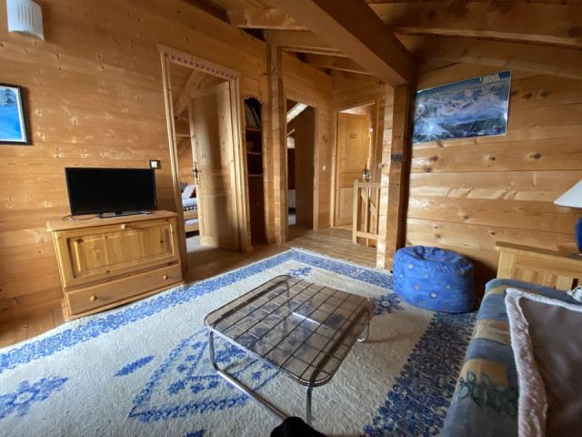 _clients_227359002_photos_350t_7759422