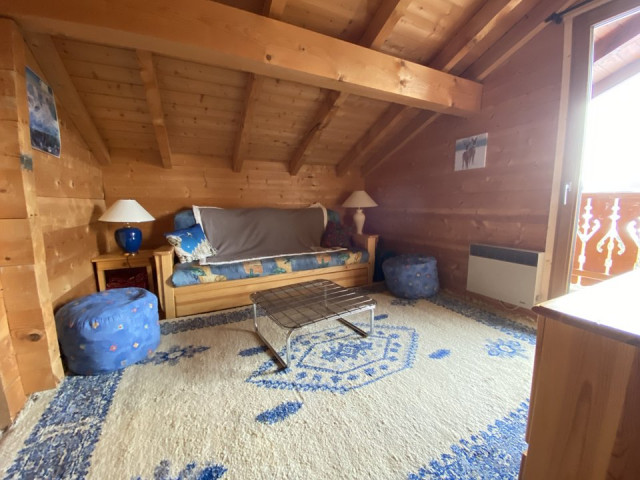 _clients_227359002_photos_350u_7759423