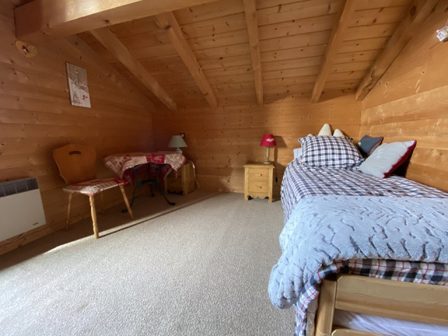 _clients_227359002_photos_350v_7759424