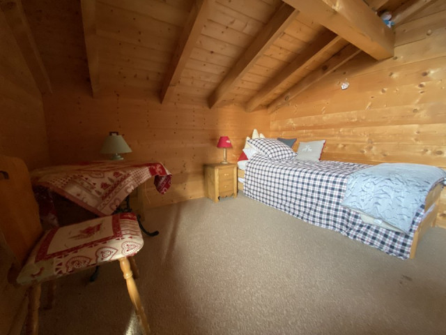 _clients_227359002_photos_350w_7736856