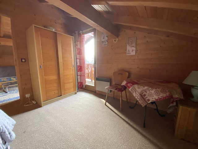 _clients_227359002_photos_350y_7759427