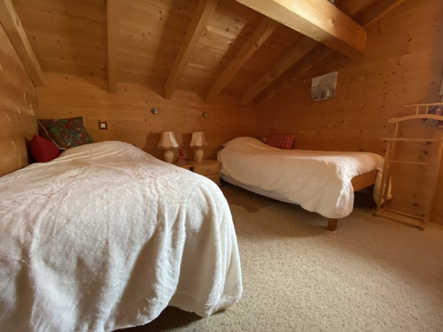 _clients_227359002_photos_350z_7719431