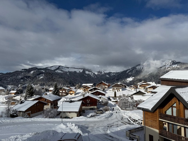 _clients_227359002_photos_353a_7555415