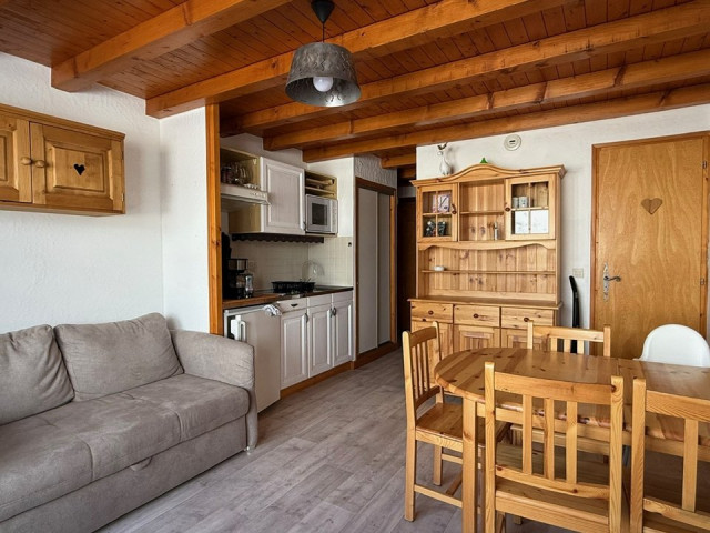 _clients_227359002_photos_353b_7376160