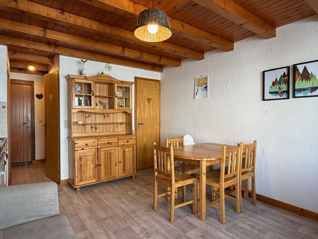 _clients_227359002_photos_353c_7539613