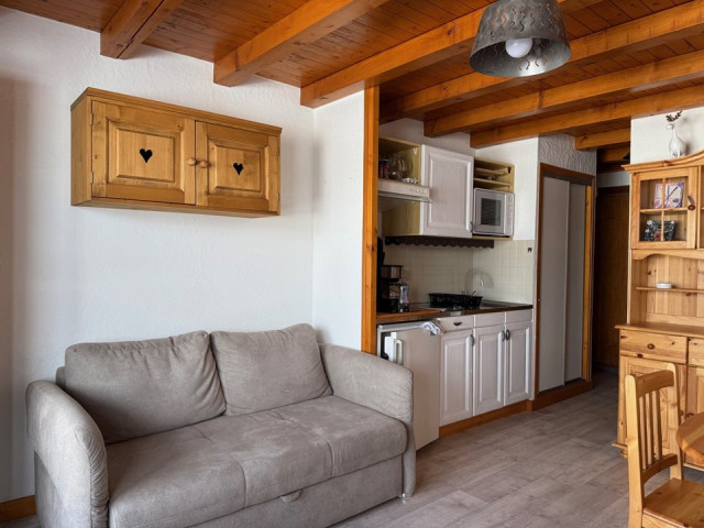 _clients_227359002_photos_353d_7709916