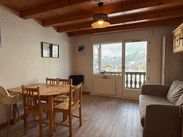 _clients_227359002_photos_353e_7575409