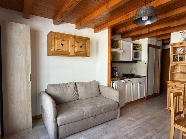 _clients_227359002_photos_353f_7516530 _clients_227359002_photos_353f_7516530