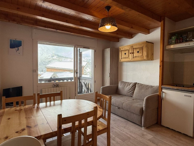 _clients_227359002_photos_353g_7604094 _clients_227359002_photos_353g_7604094