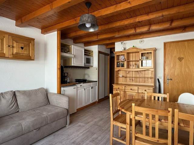 _clients_227359002_photos_353h_7667617