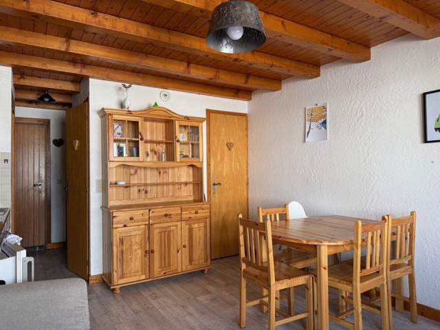 _clients_227359002_photos_353i_7684351