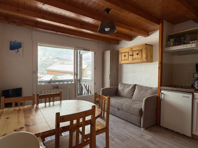 _clients_227359002_photos_353j_7575414