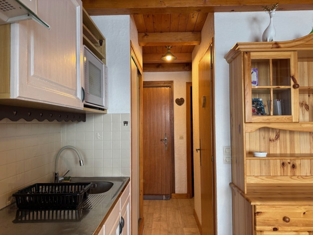 _clients_227359002_photos_353l_7589112 _clients_227359002_photos_353l_7589112