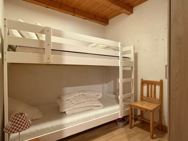 _clients_227359002_photos_353n_7434255 _clients_227359002_photos_353n_7434255