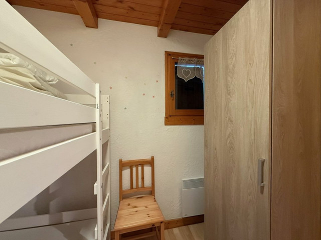 _clients_227359002_photos_353o_7733954