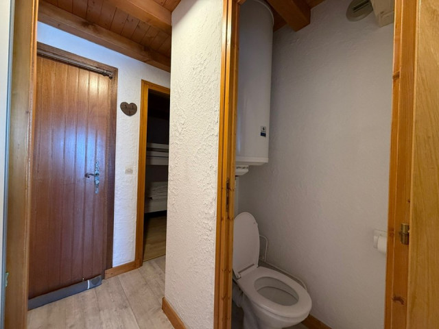 _clients_227359002_photos_353q_7310087