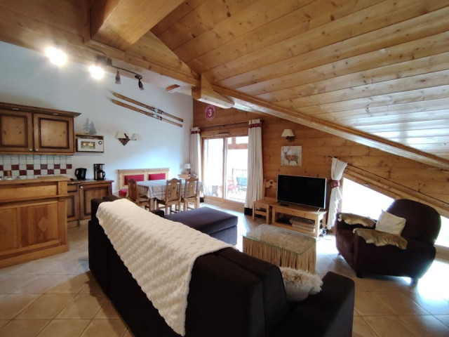 _clients_227359002_photos_357b_8398205 _clients_227359002_photos_357b_8398205