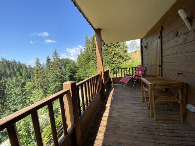 _clients_227359002_photos_360c_8373673 _clients_227359002_photos_360c_8373673
