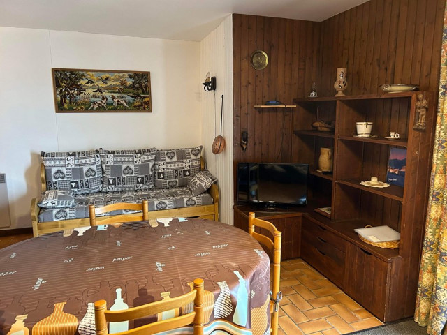 _clients_227359002_photos_39b_7457474 _clients_227359002_photos_39b_7457474