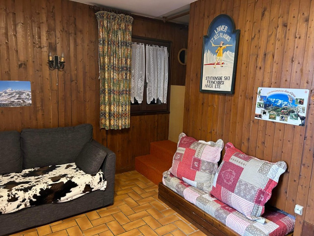 _clients_227359002_photos_39c_6911779 _clients_227359002_photos_39c_6911779