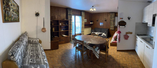 _clients_227359002_photos_39d_8336839 _clients_227359002_photos_39d_8336839