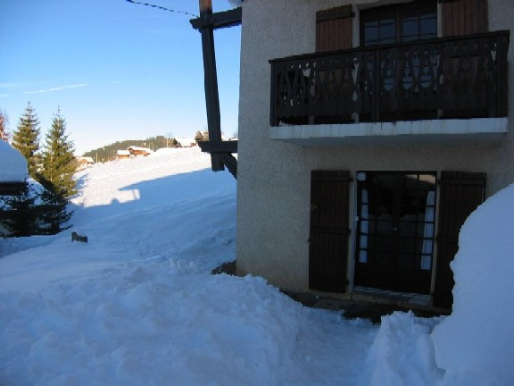 _clients_227359002_photos_39f_6851611 _clients_227359002_photos_39f_6851611