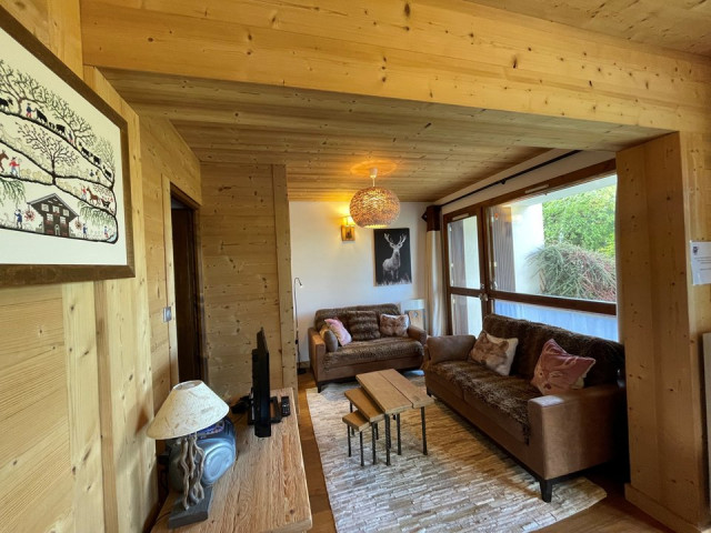 _clients_227359002_photos_49b_6757963