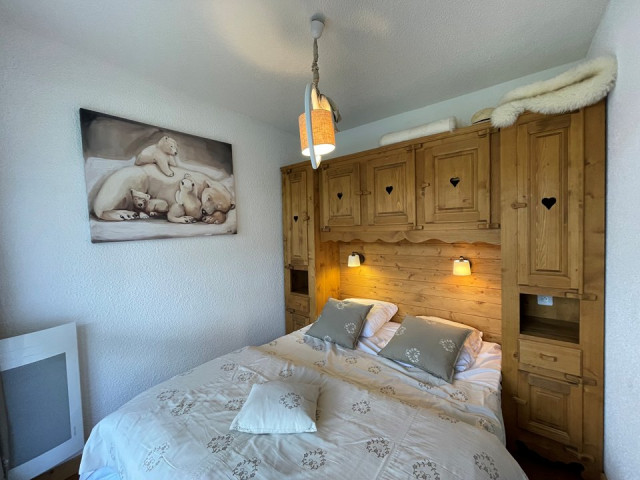 _clients_227359002_photos_49d_6960843 _clients_227359002_photos_49d_6960843