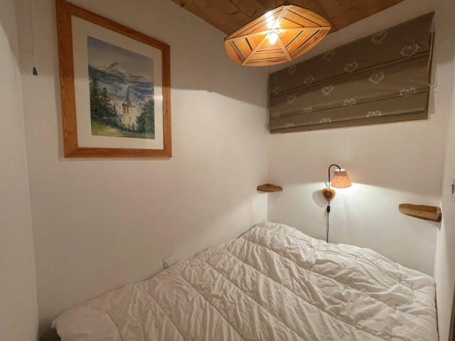 _clients_227359002_photos_49g_7656510