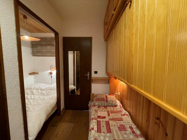 _clients_227359002_photos_49h_7656511