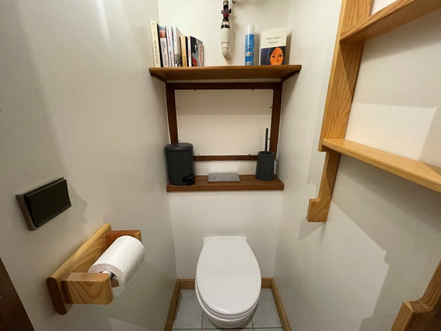 _clients_227359002_photos_49i_7516588