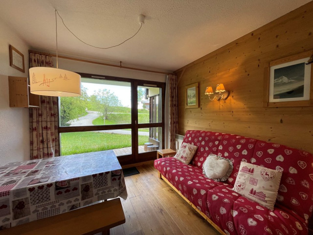 _clients_227359002_photos_4b_7630225