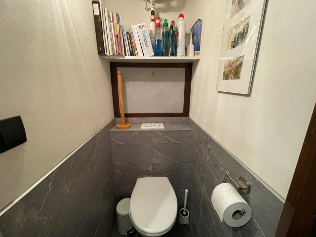 _clients_227359002_photos_4f_7539674