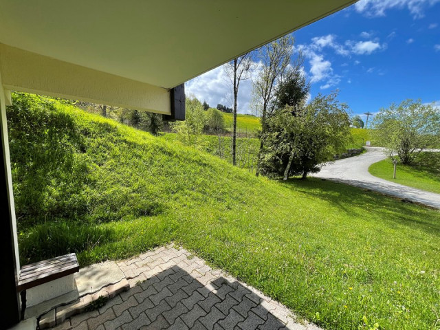 _clients_227359002_photos_4g_7178477