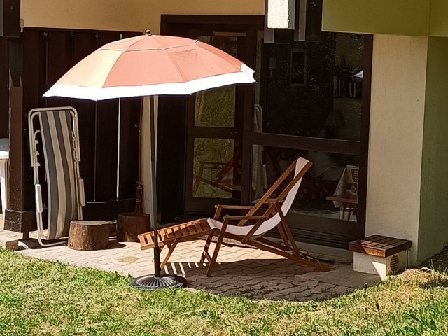 _clients_227359002_photos_4j_7189789