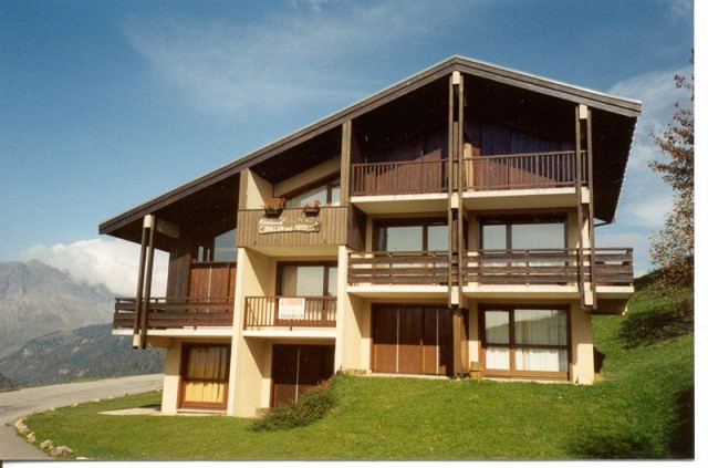 _clients_227359002_photos_4k_7667651 _clients_227359002_photos_4k_7667651