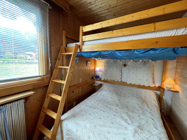 _clients_227359002_photos_51d_8288263